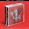 Woodz: Archive.1 (Jewel Version) - CD Woodz: Archive.1 (Jewel Version) - CD