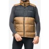 Columbia Pike Lake II Vest M 2050951257 delta black