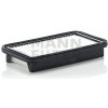 C23004 - Vzduchový filter MANN C23004 - Vzduchový filter MANN