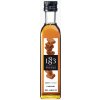 Routin Sirup Caramel syrup 250ml Routin Sirup Caramel syrup 250ml
