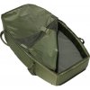 Angling Pursuits Podložka Carp Cradle F1 Angling Pursuits Podložka Carp Cradle F1