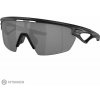 Oakley Sphaera okuliare, matte black/Prizm Black Polarized Oakley Sphaera okuliare, matte black/Prizm Black Polarized