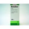 Betadine sol loc 1x120 ml Betadine sol loc 1x120 ml