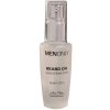 Mon Platin MENONLY Olej na bradu 30ml Mon Platin MENONLY Olej na bradu 30ml