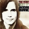 Browne Jackson: Very Best Of - 2CD Browne Jackson: Very Best Of - 2CD