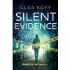Silent Evidence - Clea Koff Silent Evidence - Clea Koff