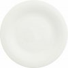 Servírovací tanier New Cottage Basic 30 cm Servírovací tanier New Cottage Basic 30 cm