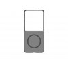 Samsung Z Flip7 Capella s magnetickým úchytom GP-FPF766PGBTW Samsung Z Flip7 Capella s magnetickým úchytom GP-FPF766PGBTW