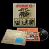 BEATLES - \ BEATLES - \