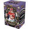 Panini Books NFL karty Select Football 2025 Hobby Blaster Box
