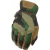 FFTAB-77-012 Mechanix Fastfit Woodland Camo XXL