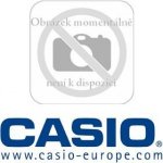 Casio FX 95 ES PLUS