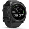 Garmin fenix 8 - 51mm, AMOLED, Slate Gray/Black band Garmin fenix 8 - 51mm, AMOLED, Slate Gray/Black band