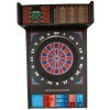 JAREX DARTS s mincovníkom