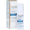 Ihneď k odberu - Ducray MELASCREEN DEPIGMENTANT proti pigmentovým škvrnám (inovovaný) 30 ml Ihneď k odberu - Ducray MELASCREEN DEPIGMENTANT proti pigmentovým škvrnám (inovovaný) 30 ml