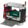 METABO DH 330, 200033000