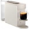 Vertuo Up Pearl White Nespresso Vertuo Up Pearl White Nespresso