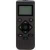 Diaľkový ovládač SRX0506 pre Sencor SRV9550BK Diaľkový ovládač SRX0506 pre Sencor SRV9550BK