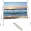 XGIMI portable outdoor screen 4262544 XGIMI portable outdoor screen 4262544