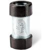 GEBO Quick QO 6/4 GEBO Quick QO 6/4
