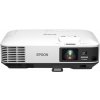 Epson EB-2250U V11H871040 - Projektor
