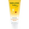 WELEDA Nechtíkový krém na zadoček bez parfumácie, 75 ml WELEDA Nechtíkový krém na zadoček bez parfumácie, 75 ml