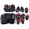 CCM Entry Kit yth CCM Entry Kit yth