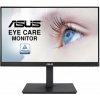 ASUS VA229QSB LCD monitor 54,6 cm (21.5 ASUS VA229QSB LCD monitor 54,6 cm (21.5