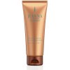 Juvena Sunsation After Sun sprchový gél 200 ml Juvena Sunsation After Sun sprchový gél 200 ml