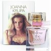 Esotiq Joanna Krupa Follow The Body parfumovaná voda pre ženy 50 ml EDP Esotiq Joanna Krupa Follow The Body parfumovaná voda pre ženy 50 ml EDP