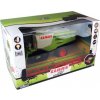 Happy People RC Kombajn CLAAS 1:20, 2.4 GHz Happy People RC Kombajn CLAAS 1:20, 2.4 GHz