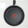 Panvica tradičná Tefal Delicious 28 cm nerezová oceľ (B8180655) Panvica tradičná Tefal Delicious 28 cm nerezová oceľ (B8180655)
