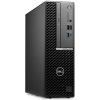 Dell OptiPlex 5000 SFF|240W|TPM|i5-12500|8GB|256GB SSD|Integ Dell OptiPlex 5000 SFF|240W|TPM|i5-12500|8GB|256GB SSD|Integ