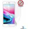 Screenshield Anti-Bacteria APPLE iPhone 8 Plus na displej APP-IPH8PAB-D Screenshield Anti-Bacteria APPLE iPhone 8 Plus na displej APP-IPH8PAB-D