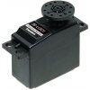 Futaba S-U301 Digital S.BUS/S.BUS2 Servo Futaba S-U301 Digital S.BUS/S.BUS2 Servo