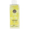 Ashleigh & Burwood náhradná náplň do difuzéra Life in Bloom SWEET MIMOSA & BERGAMOT 200 ml