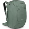 Batoh OSPREY PORTER 65 Uni Batoh OSPREY PORTER 65 Uni