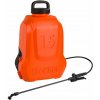 Stocker 15L 236
