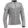 IXON bunda FRESH LADY greige (XL) IXON bunda FRESH LADY greige (XL)