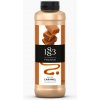 Routin Caramel Sauce 500ml
