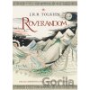 Roverandom - J.R.R. Tolkien Roverandom - J.R.R. Tolkien