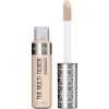 Rimmel London RIMMEL The Multitasker korektor 025 Rose Ivory 10 ml, 025 Rose Ivory Rimmel London RIMMEL The Multitasker korektor 025 Rose Ivory 10 ml, 025 Rose Ivory