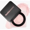Huda Beauty Easy Bake sypký púder Cherry Blossom 20 g Huda Beauty Easy Bake sypký púder Cherry Blossom 20 g