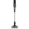 Bissell Bissell PowerClean FurFinder Pro 4092N (4092N) Bissell Bissell PowerClean FurFinder Pro 4092N (4092N)