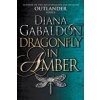 Dragonfly In Amber (Diana Gabaldon)(Brožovaná) Dragonfly In Amber (Diana Gabaldon)(Brožovaná)