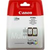 Canon 8287B008 - originálny Canon 8287B008 - originálny