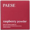 Paese púder na tvár ružový 6 g Paese púder na tvár ružový 6 g