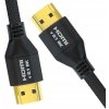 EARC CEC ARC Audio HDMI kábel pre TV, pripojovací audio kábel, 300 cm HDMI - HDMI 3 m EARC CEC ARC Audio HDMI kábel pre TV, pripojovací audio kábel, 300 cm HDMI - HDMI 3 m