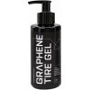 FX Protect Graphene Tire Gel 150 ml FX Protect Graphene Tire Gel 150 ml