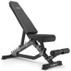 Variabilní posilovací lavice MARBO MS-L101 2.0 Variabilní posilovací lavice MARBO MS-L101 2.0